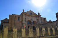 Santo Domingo