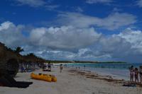 Tulum (1)