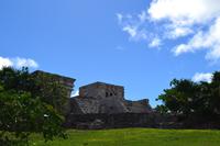 Tulum (19)
