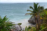 Tulum (29)