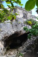 Tulum (7)