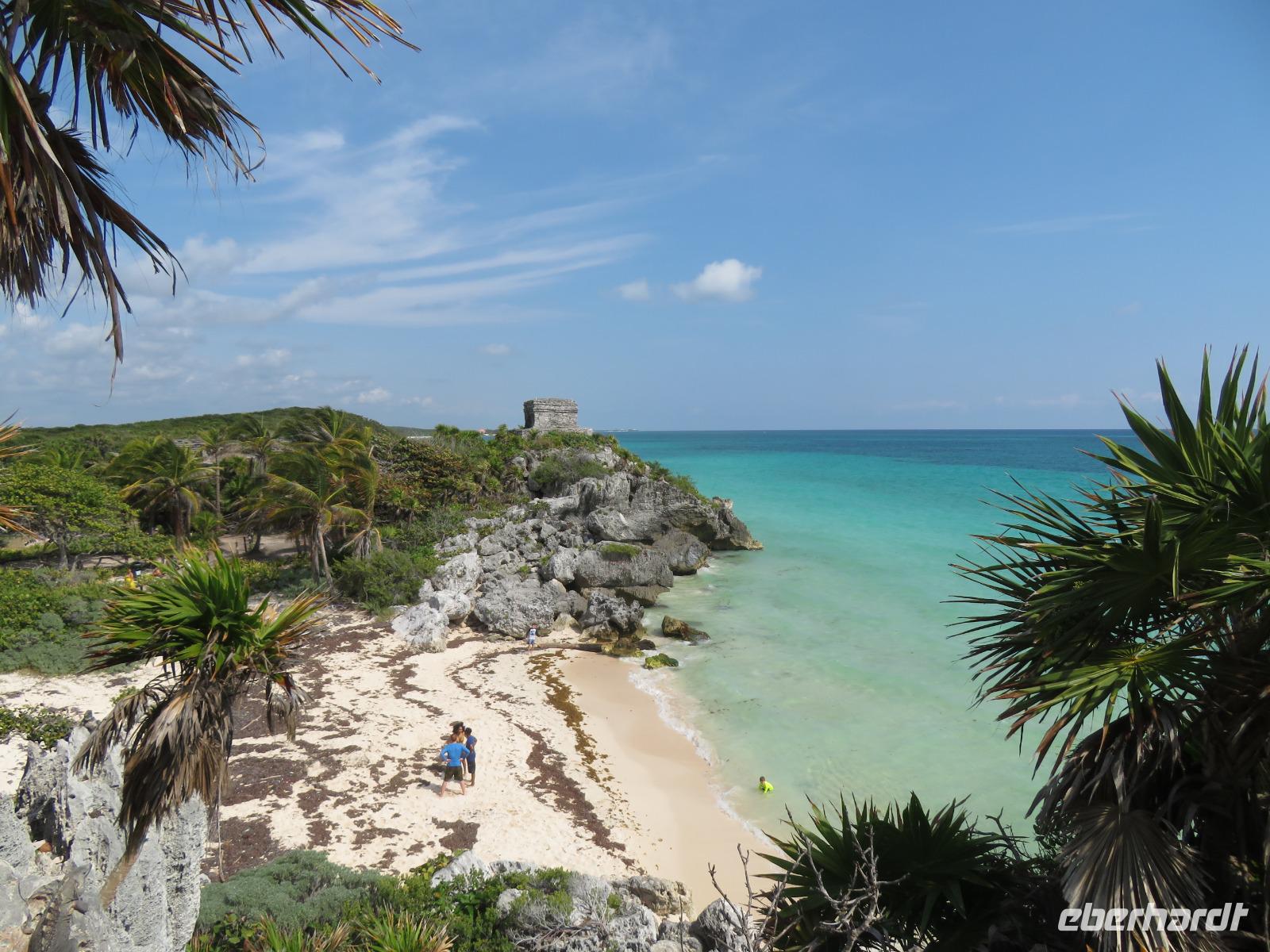 Tulum