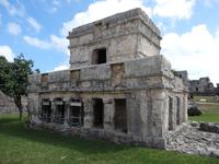 Tulum