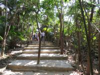 Tulum