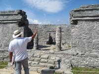 Tulum