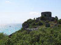 Tulum