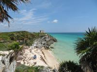 Tulum