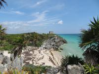 Tulum