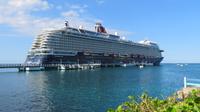 Unser Schiff