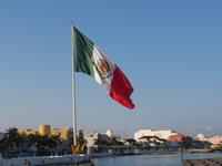 Viva la Mexiko