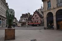 0200 Bus 1 - Dijon