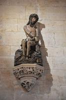 0213 Bus 1 - Beaune