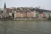 0221 Bus 1 - Lyon