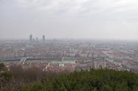 0230 Bus 1 - Lyon