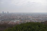 0232 Bus 1 - Lyon