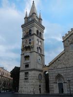 MeEvian Stadtrundgangssina