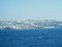 Mykonos