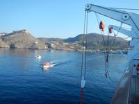 Insel Sifnos