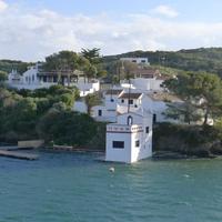 Menorca 