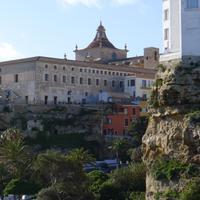 Menorca 