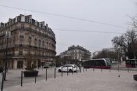 0201 Bus 1 - Dijon