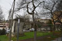 0224 Bus 1 - Lyon_alte römische Grabstellen