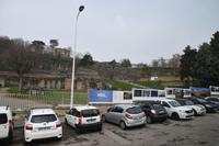 0225 Bus 1 - Lyon_Römische Theater