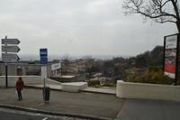 0239 Bus 1 - Lyon_Römische Theater