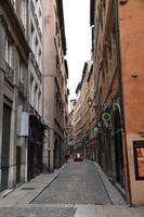 0240 Bus 1 - Lyon_Altstadt