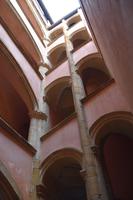 0241 Bus 1 - Lyon_Altstadt