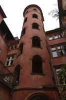 0244 Bus 1 - Lyon_Altstadt