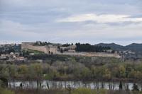 0251 Bus 1 - Avignon