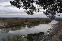 0252 Bus 1 - Avignon