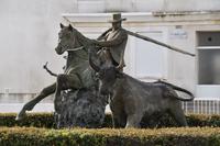 0260 Bus 1 - Saintes-Maries-de-la-Mer