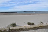 0261 Bus 1 - Saintes-Maries-de-la-Mer