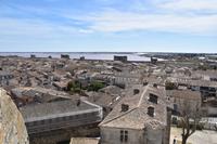 0286 Bus 1 - Aigues Mortes