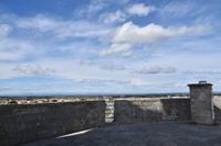 0287 Bus 1 - Aigues Mortes