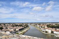 0289 Bus 1 - Aigues Mortes