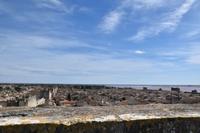 0290 Bus 1 - Aigues Mortes