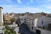 0293 Bus 1 - Aigues Mortes