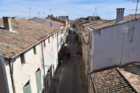 0295 Bus 1 - Aigues Mortes