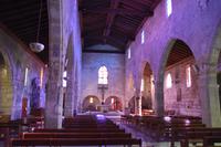 0296 Bus 1 - Aigues Mortes