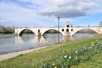 0299 Bus 1 - Avignon