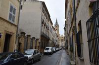 0304 Bus 1 - Aix-en-Provence