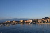 0322 Bus 1 - Korsika_Ajaccio