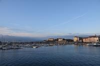 0323 Bus 1 - Korsika_Ajaccio