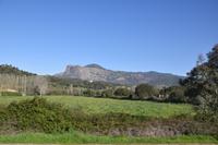 0324 Bus 1 - Korsika