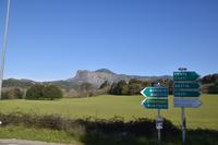 0325 Bus 1 - Korsika