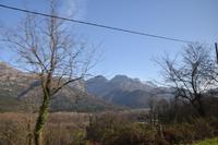 0328 Bus 1 - Korsika