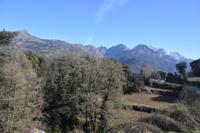 0329 Bus 1 - Korsika